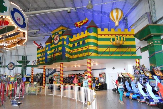 Nerveland suspendió a sus empleados y pagará solo el 30% del salario