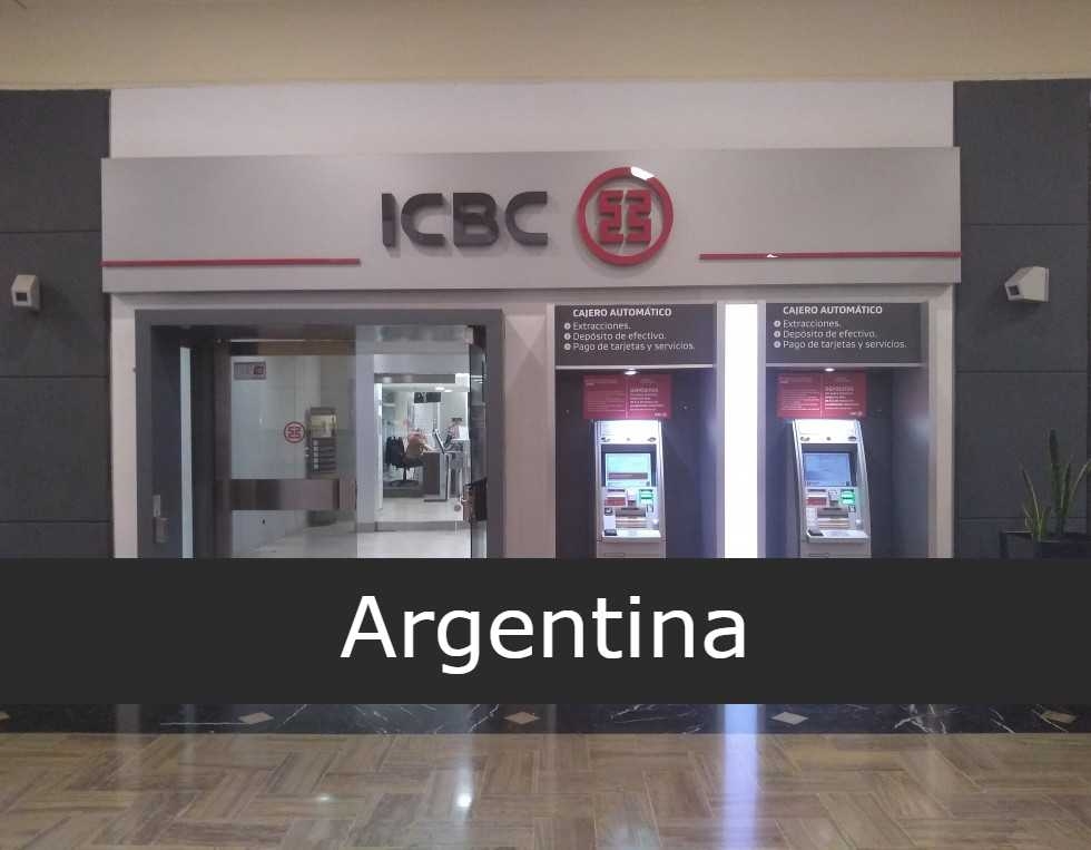 Condenaron al ICBC por no brindar información a una consumidora hipervulnerable