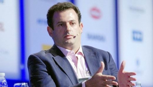 José Urtubey le pidió “ser responsable” al Presidente de la UIA