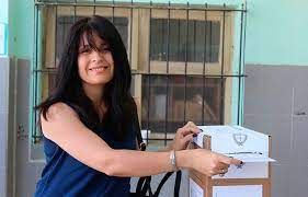 “Salta es una provincia de derecha con feudos”