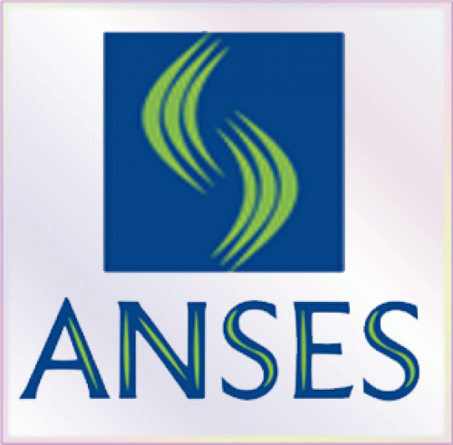 ANSES: continúa la asamblea y crece la angustia de la gente