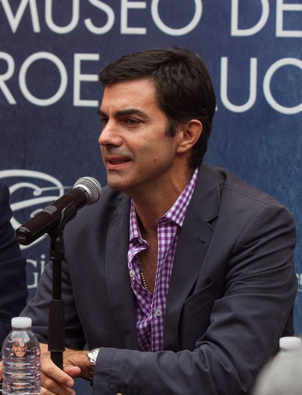 ¿Urtubey candidato a gobernador?