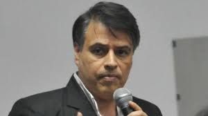 Correa: “La advertencia no es hacia el interior del radicalismo, es hacia los sectores del PRO”