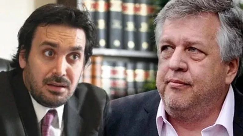 Ramos Padilla rechazó la recusación de Stornelli