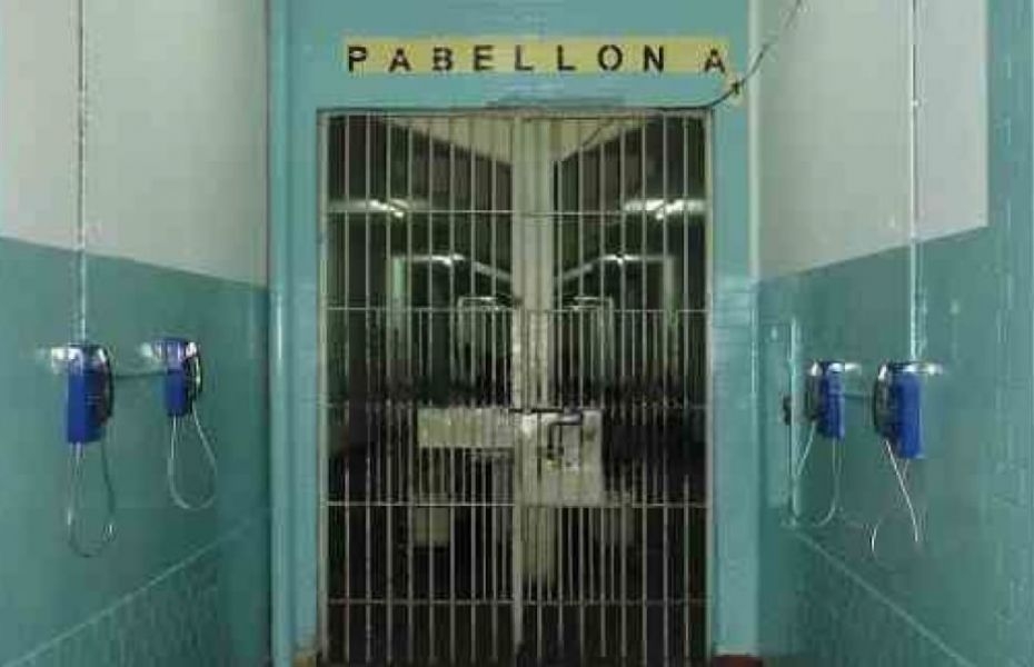 Villa Las Rosas: es preocupante el trato a personas trans