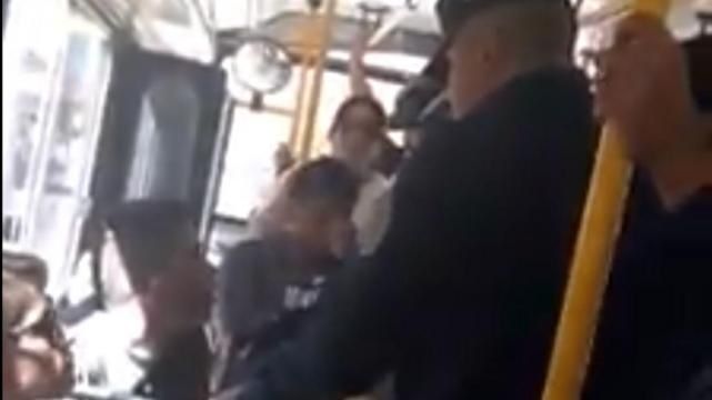 Desde SAETA exigen a Morello y Fonseca que “dejen de vender humo”