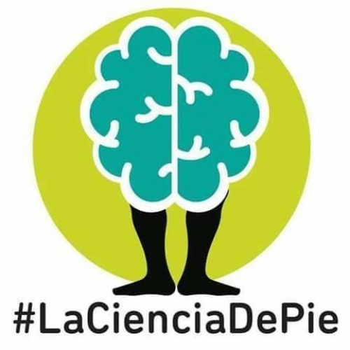 Recorte en el presupuesto a las ciencias