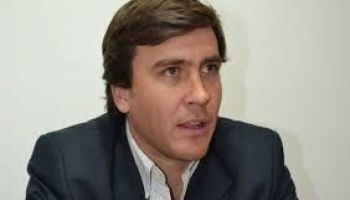 Posadas: “Creo que (Godoy) no va a ser nuevamente presidente de la Cámara de Diputados"