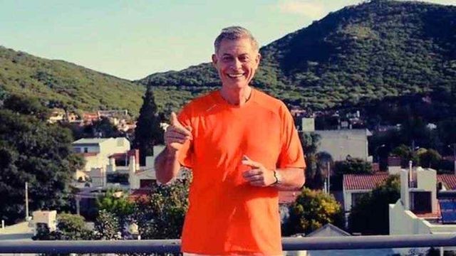“Me parece que es un gobierno al que le falta la política de diálogo en muchísimas áreas”