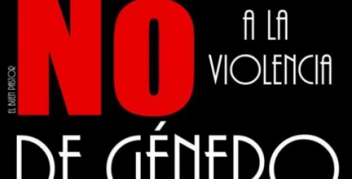 En 2014 una mujer fue asesinada cada 31 horas