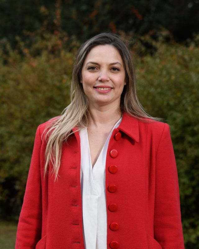 Ares insiste en un debate público con Posadas y Durand