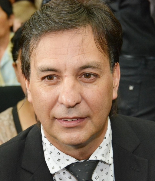 Radio Voces negó vinculación con Germán Voss