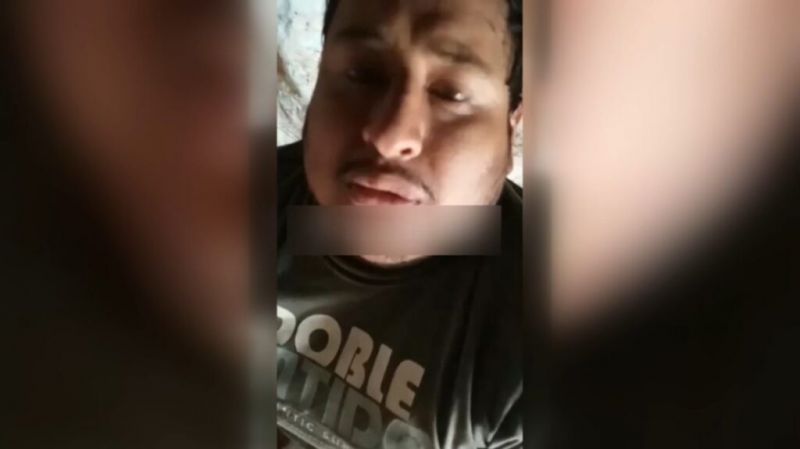 Condenaron a tres personas a diez años de prisión por el secuestro extorsivo de un hombre en Tartagal