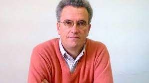 Del Plá: “Nuestra bancada ha sido siempre un instrumento de lucha para superar este régimen”