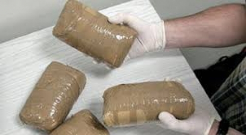 La prensa, cada vez más sola ante el narcotráfico