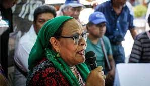 Zamora planteó la necesidad de que las autoridades del IPPIS transformen su pensamiento