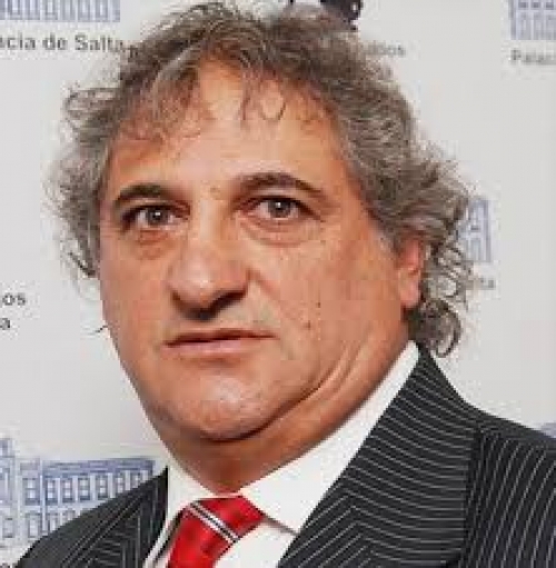 El diputado Guaymás registra antecedentes de violencia intrafamiliar y deberá declarar