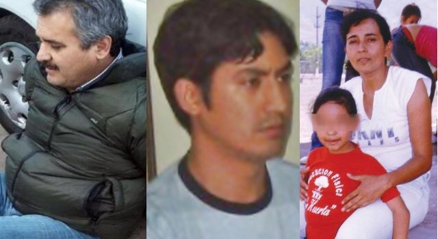 Orán: el juicio a los hermanos Castedo comenzará mañana a la tarde