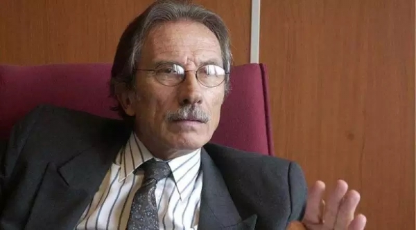 “En la justicia hay protecciones por vinculaciones políticas y familiares”