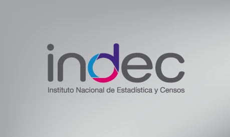 Salta, la provincia más insegura