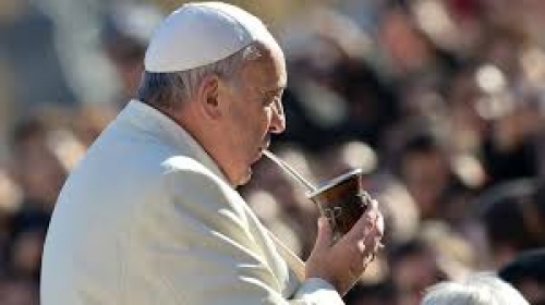 El Papa Francisco estará muy cerca de Salta