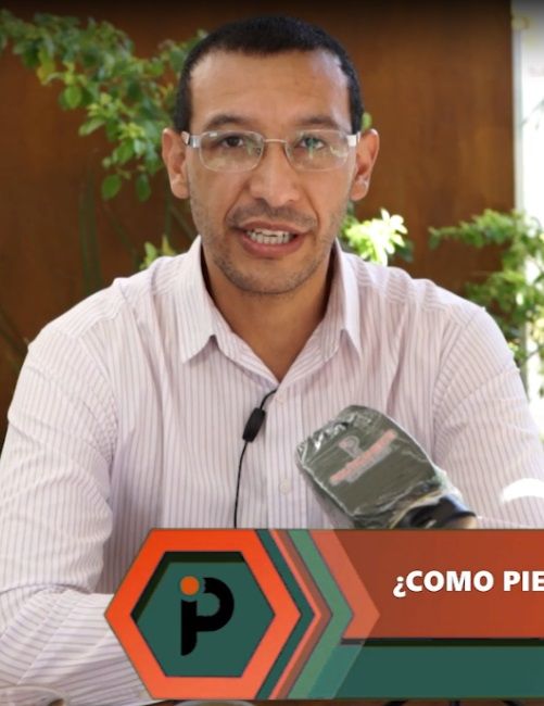 Llaman a votar a la izquierda frente a la reforma laboral que se viene