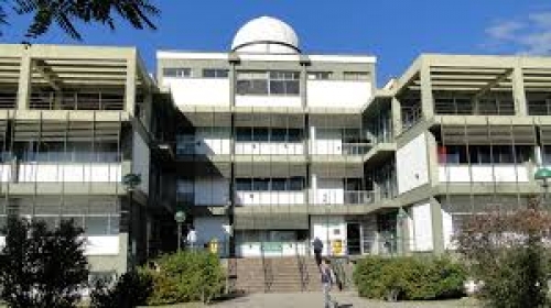 El Vicerrector de la UNSa. se manifestó en contra de las restricciones al “pasaje libre” estudiantil