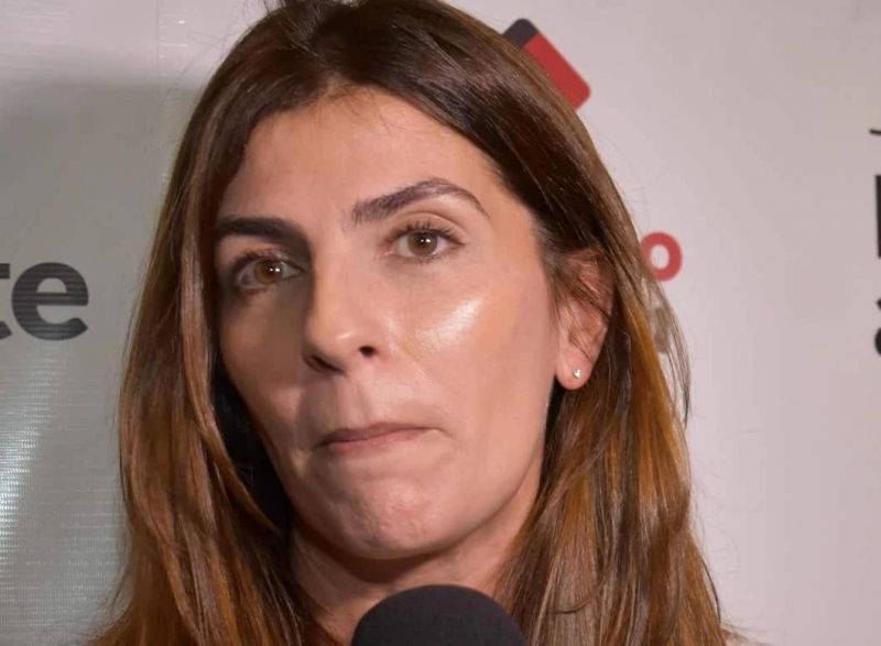 Gremios cuestionaron que se anunciara el aumento acordado con el municipio