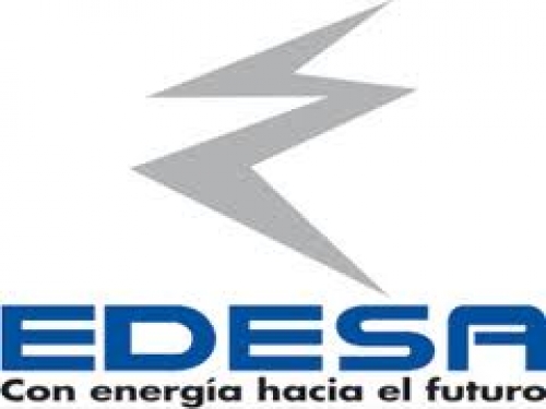 EDESA se ataja: Se produjo una “rotura rara” y “recibimos amenazas por las redes sociales”