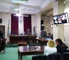 El inicio del juicio contra el clan Castedo confirma vinculaciones con el poder político y judicial