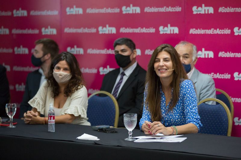 Desde el Ejecutivo insisten en pedir el aval del Concejo Deliberante para tomar deuda