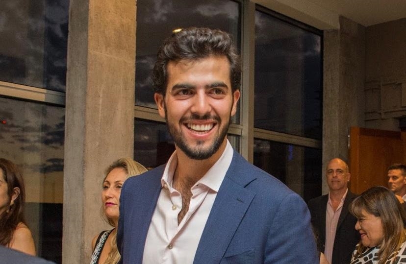 “Emiliano Durand no tiene la más remota idea de cómo gobernar la ciudad y es una bolsa de humo caminando”
