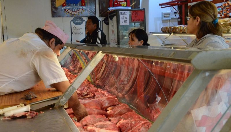 Los anuncios de Nación sobre la carne no se concretarán en Salta