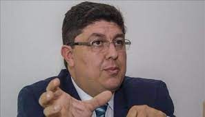 Nuñez Burgos descartó irregularidades en ANSES durante su gestión