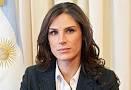 “Hay que ser bien claro… la justicia es independiente”