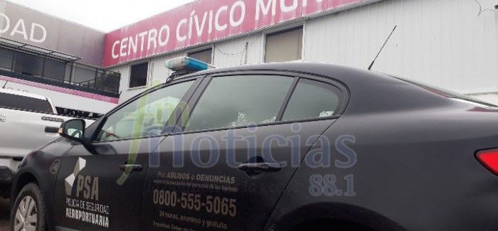 Facturas Truchas: “Están quedando los cuatro de copas y no se está avanzando con el macho y la hembra”