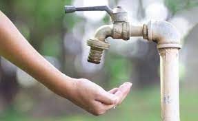 Piden la reestatización del servicio de agua en la provincia