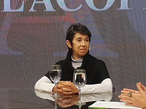 Bailarines continúan peleando por su reconocimiento como trabajadores