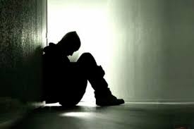 Se suicidó un menor de 14 años que estaba alojado en un hogar del Estado