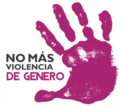 Son más de diez mil las causas por violencia familiar abiertas en el año