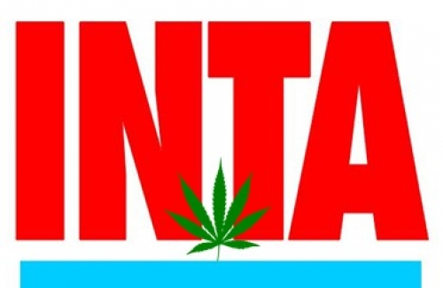 El INTA será el organismo encargado de cultivar cannabis para el país