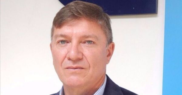 Según Biella: “Los precios de los alquileres son los más bajos de la historia en relación al valor de los inmuebles”