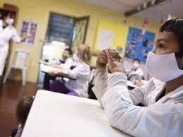 Piden la designación de 2500 docentes para cobertura de cargos