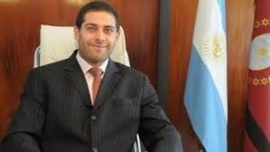 Montero y Parodi quieren su propio informe sobre la contaminación del río Arenales