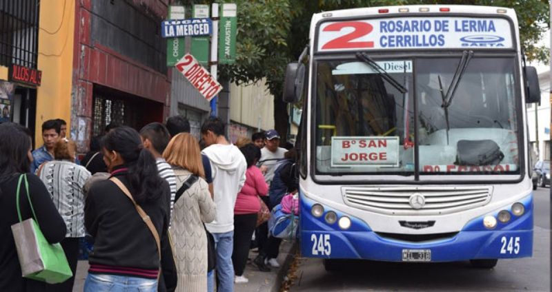 Las empresas de servicios públicos no tienen tan mala imagen. Encuesta de DDN