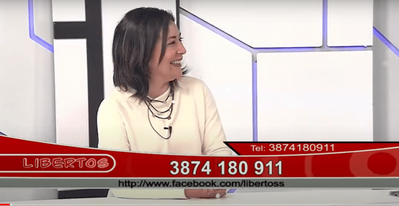 El nivel de riesgo en casos de violencia de género disminuyó en la actual gestión