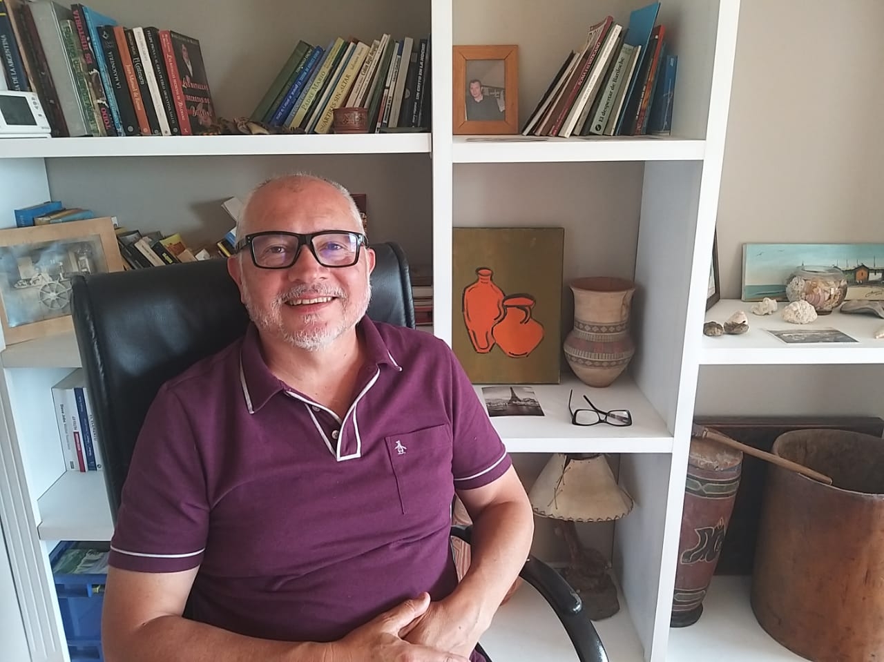 Advierten sobre publicaciones engañosas de hospedajes y alojamientos temporarios