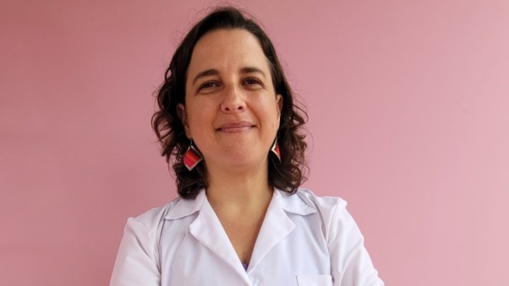 “Se legisla y gestiona para los que se creen dueños de la provincia”