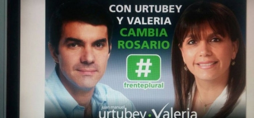 La exdiputada Orozco defendió a su hermano policía detenido acusado de torturar