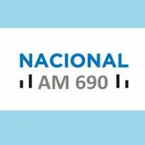 Persecución ideológica en Radio Nacional